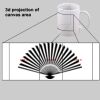 Gloss White Mug Thumbnail