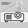 Gloss White Mug Thumbnail