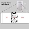 Gloss White Mug Thumbnail