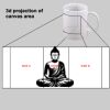 Gloss White Mug Thumbnail