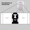 Gloss White Mug Thumbnail