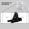 Gloss White Mug Thumbnail