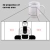 Gloss White Mug Thumbnail
