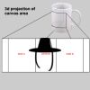 Gloss White Mug Thumbnail