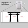 Gloss White Mug Thumbnail