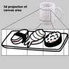 Gloss White Mug Thumbnail