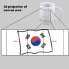 Gloss White Mug Thumbnail