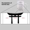 Gloss White Mug Thumbnail