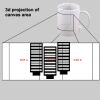 Gloss White Mug Thumbnail