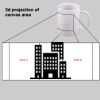 Gloss White Mug Thumbnail