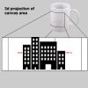 Gloss White Mug Thumbnail