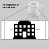 Gloss White Mug Thumbnail