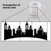 Gloss White Mug Thumbnail