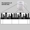 Gloss White Mug Thumbnail