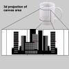 Gloss White Mug Thumbnail