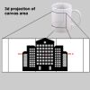 Gloss White Mug Thumbnail