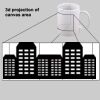 Gloss White Mug Thumbnail