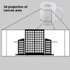 Gloss White Mug Thumbnail