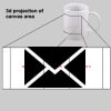 Gloss White Mug Thumbnail
