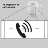 Gloss White Mug Thumbnail
