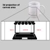 Gloss White Mug Thumbnail