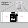 Gloss White Mug Thumbnail