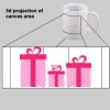 Gloss White Mug Thumbnail