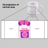 Gloss White Mug Thumbnail