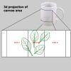 Gloss White Mug Thumbnail
