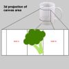Gloss White Mug Thumbnail