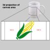 Gloss White Mug Thumbnail