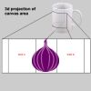 Gloss White Mug Thumbnail