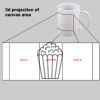Gloss White Mug Thumbnail