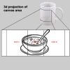 Gloss White Mug Thumbnail