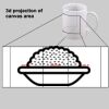 Gloss White Mug Thumbnail