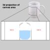 Gloss White Mug Thumbnail
