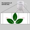 Gloss White Mug Thumbnail