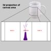 Gloss White Mug Thumbnail