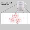 Gloss White Mug Thumbnail