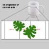Gloss White Mug Thumbnail