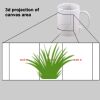 Gloss White Mug Thumbnail
