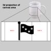 Gloss White Mug Thumbnail