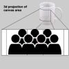 Gloss White Mug Thumbnail