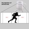 Gloss White Mug Thumbnail