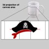 Gloss White Mug Thumbnail