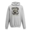 Flirt - Hooded Sweatshirt Thumbnail