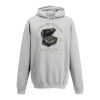 Flirt - Hooded Sweatshirt Thumbnail