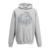Flirt - Hooded Sweatshirt Thumbnail