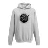 Flirt - Hooded Sweatshirt Thumbnail