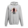 Flirt - Hooded Sweatshirt Thumbnail